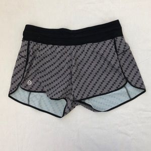 Tasc performance athletic shorts